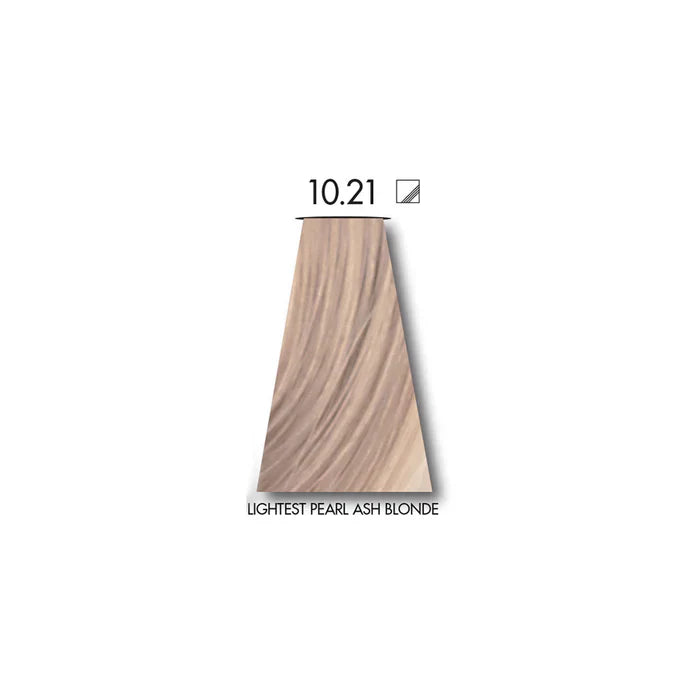 Keune Tinta Colors – 60ml Each