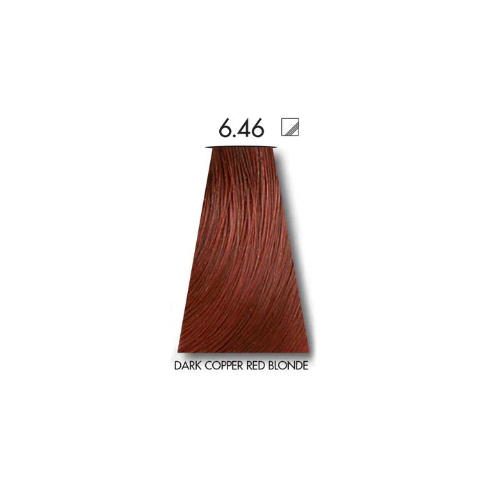 Keune Tinta Colors – 60ml Each