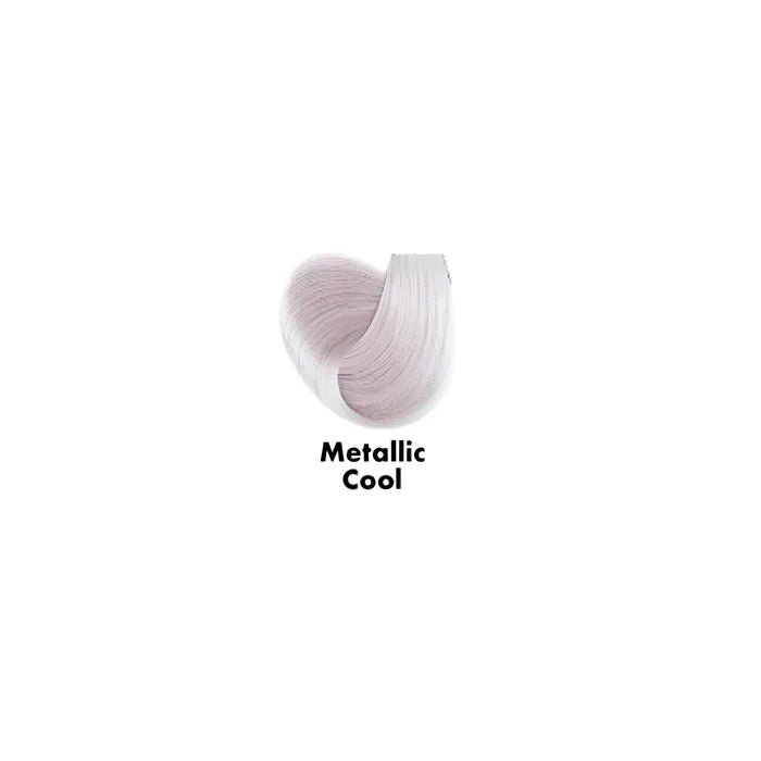 Keune Tinta Colors – 60ml Each