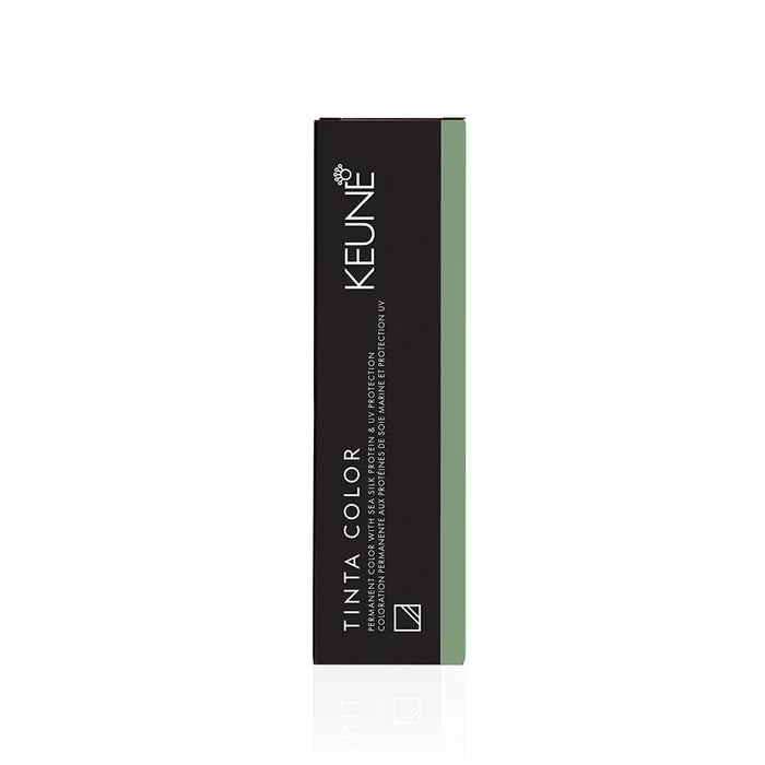 Keune Tinta Colors – 60ml Each