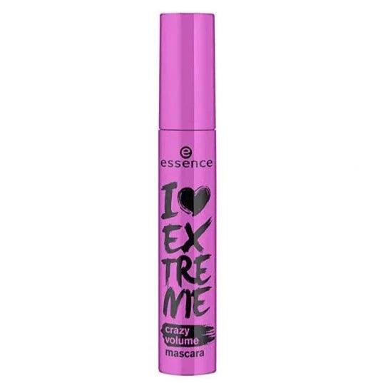 Makeup Deal - 1