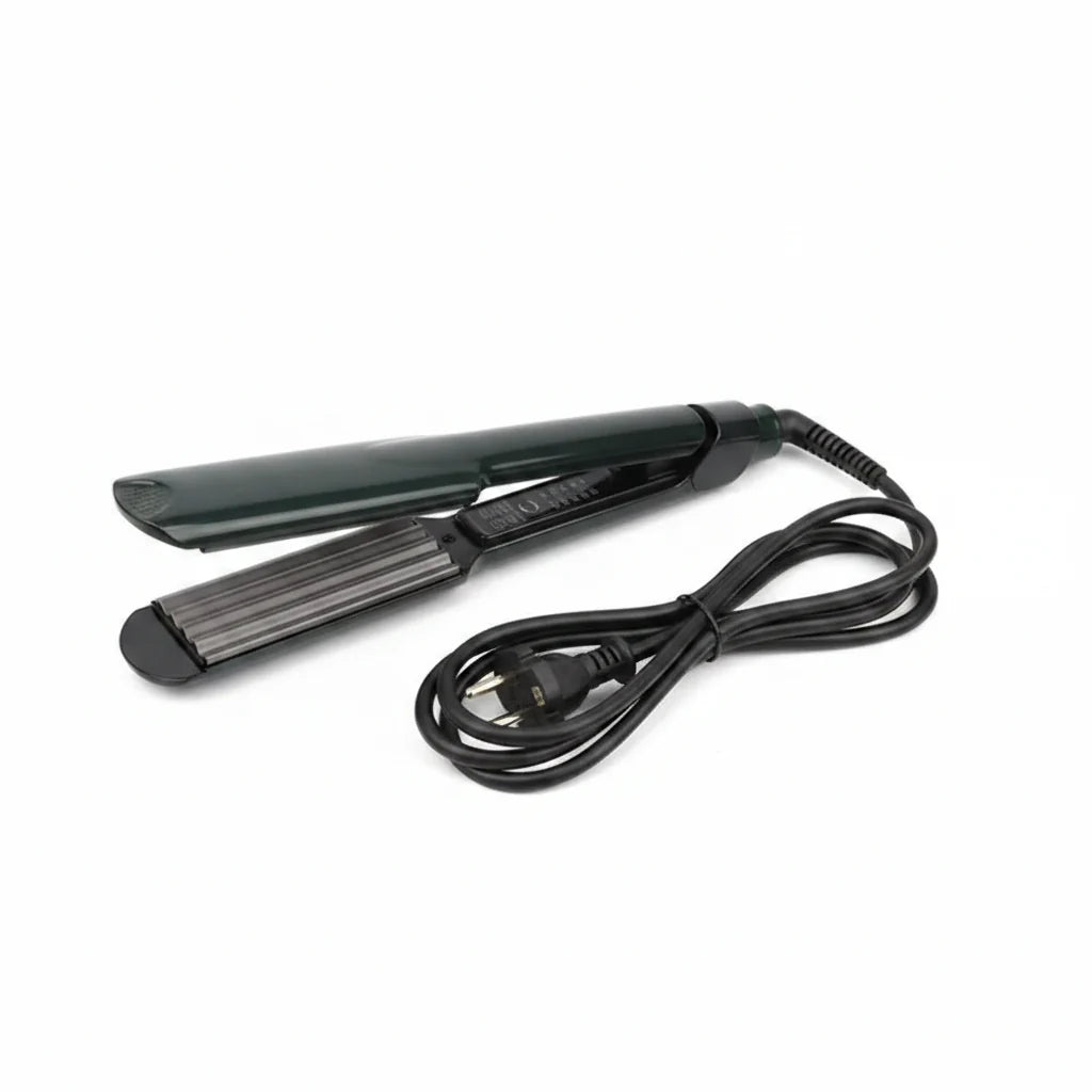 Remington Hair Waver