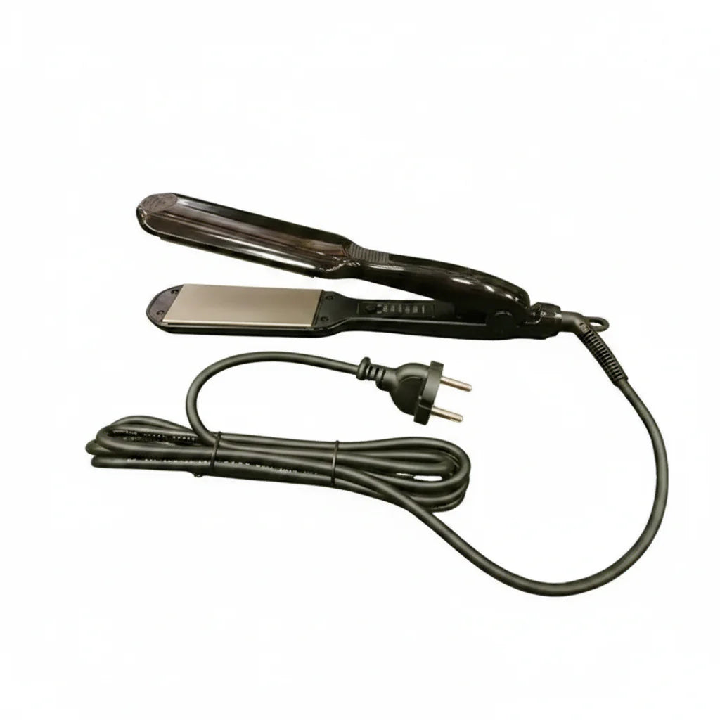 Remington Keratin Therapy Pro Hair Straightener