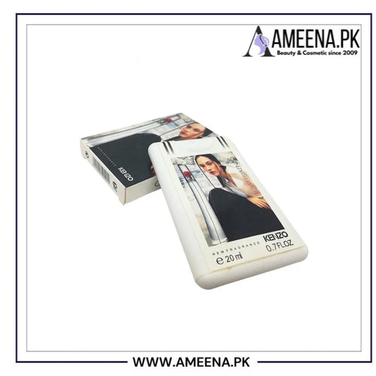 Kenzo 0.7 Floz Pocket Perfume