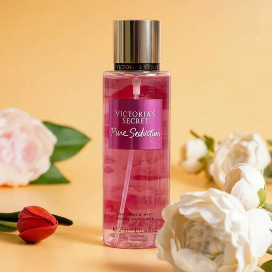 Victoria’s Secret Pure Seduction Fragrance Mist - 250ml