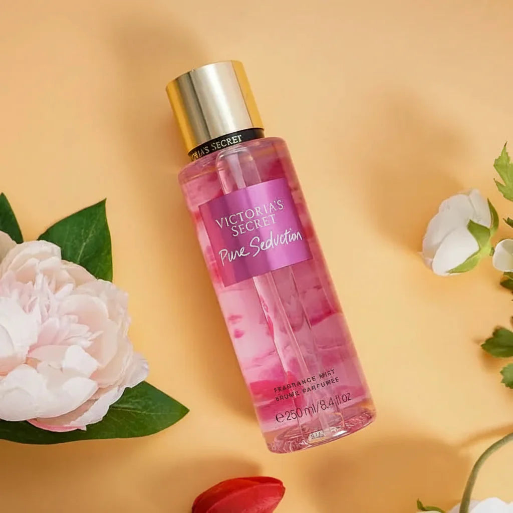 Victoria’s Secret Pure Seduction Fragrance Mist - 250ml