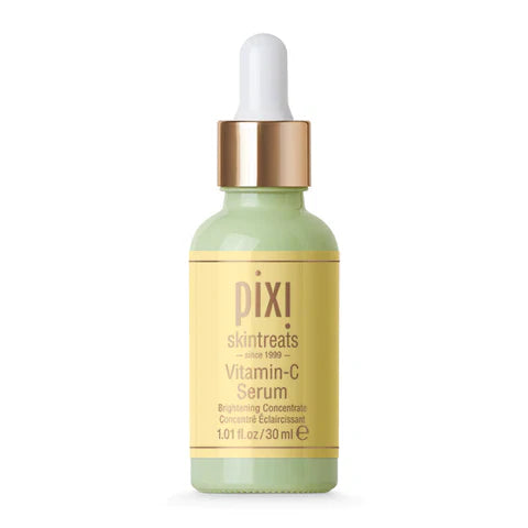 Pixi Vitamin C Serum | Premium Skincare & Beauty Products in Pakistan