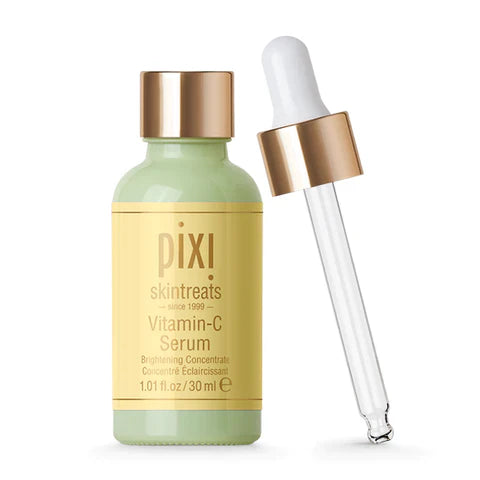 Pixi Vitamin C Serum | Premium Skincare & Beauty Products in Pakistan