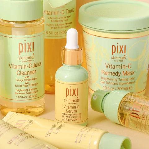 Pixi Vitamin C Serum | Premium Skincare & Beauty Products in Pakistan