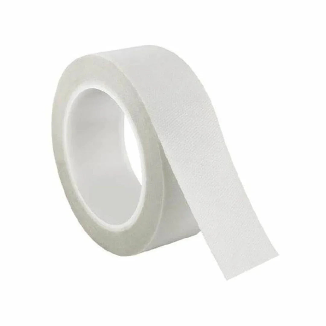 Imported Waxing Paper Roll
