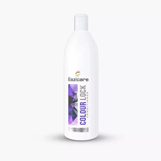 Eazicolor Color Lock Conditioner