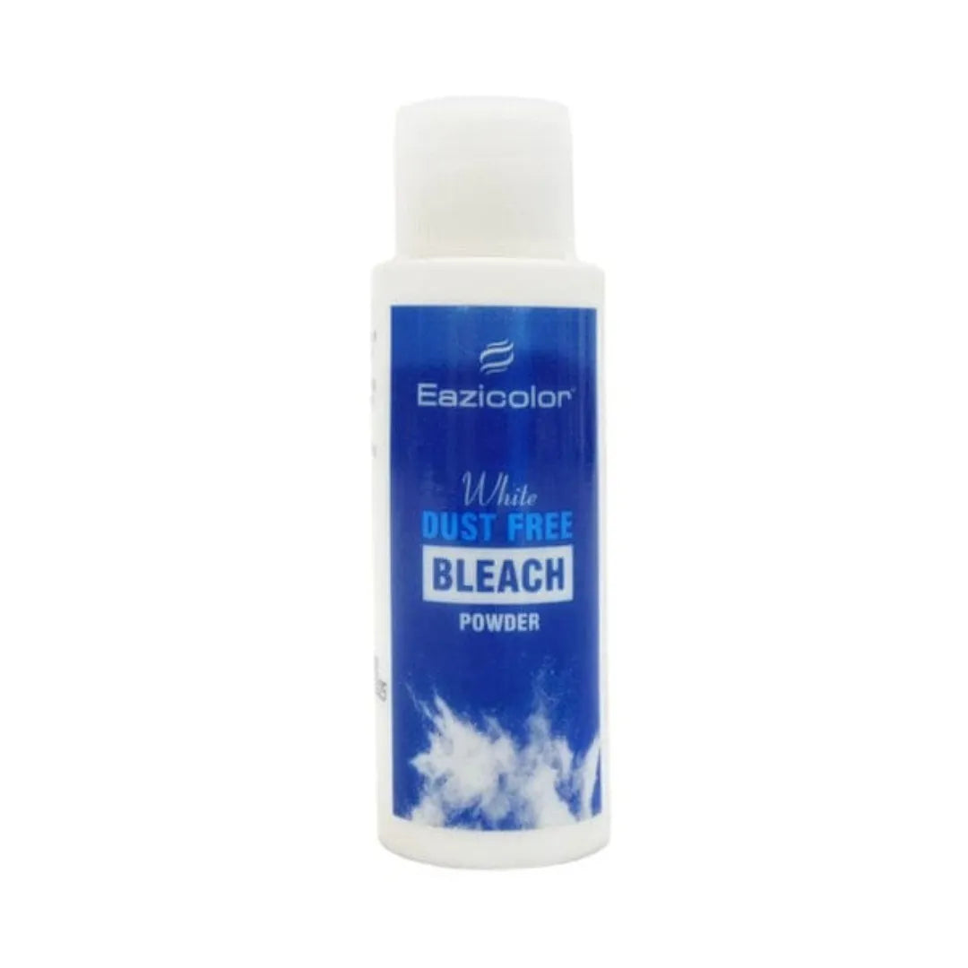 Eazicolor Power Lift Bleach Powder - 50g