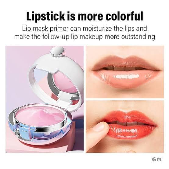 Bioaqua Lip Care | Premium Skincare & Beauty Products in Pakistan