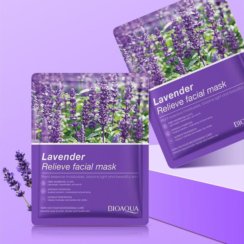 Sheet masks | Premium Skincare & Beauty Products in Pakistan
