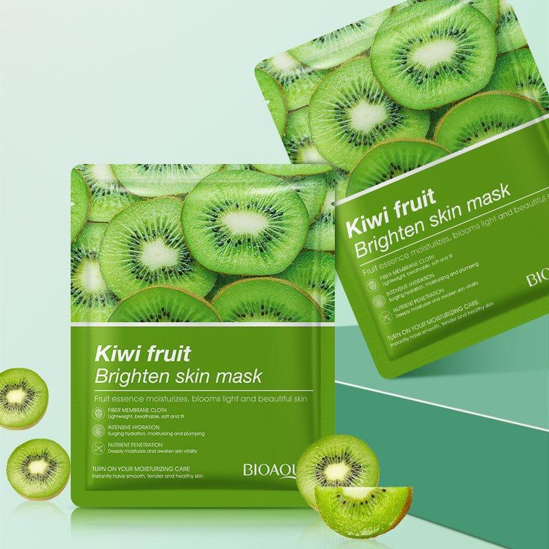 Sheet masks | Premium Skincare & Beauty Products in Pakistan