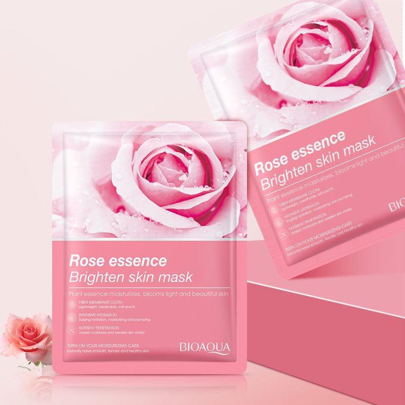 Sheet masks | Premium Skincare & Beauty Products in Pakistan