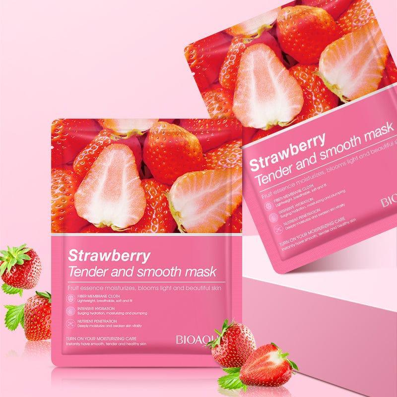 Sheet masks | Premium Skincare & Beauty Products in Pakistan