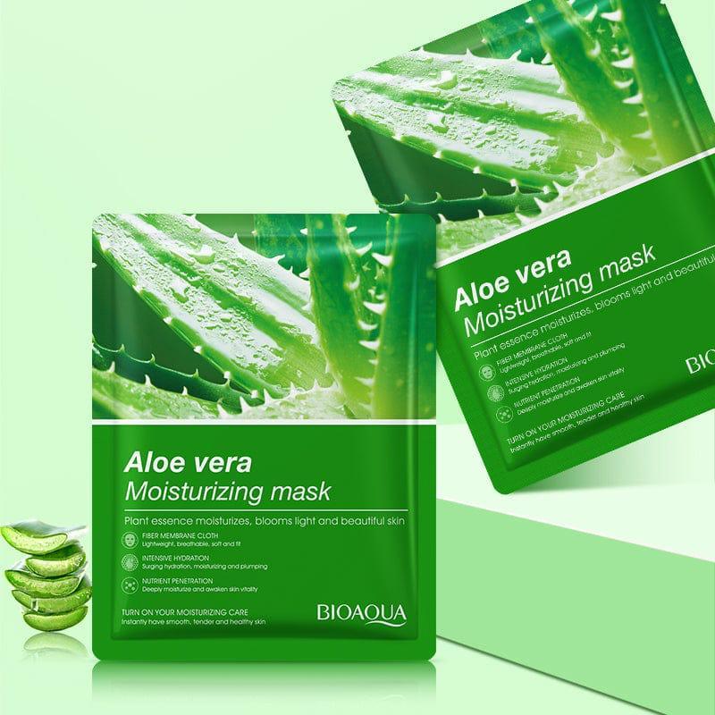 Sheet masks | Premium Skincare & Beauty Products in Pakistan