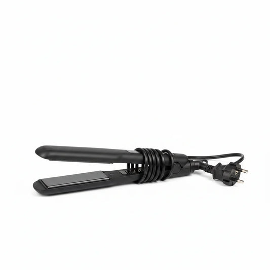 Remington Pro Reounding Hair Straightener