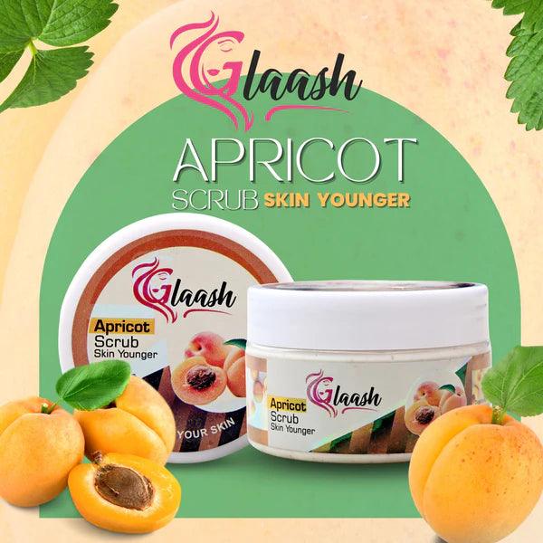 Facial Special Promotion - 120g Each