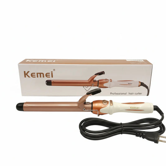 Kemei Hair Roller