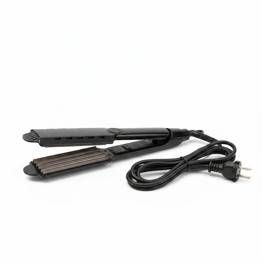 Pro Remington Hair Waves Crimper