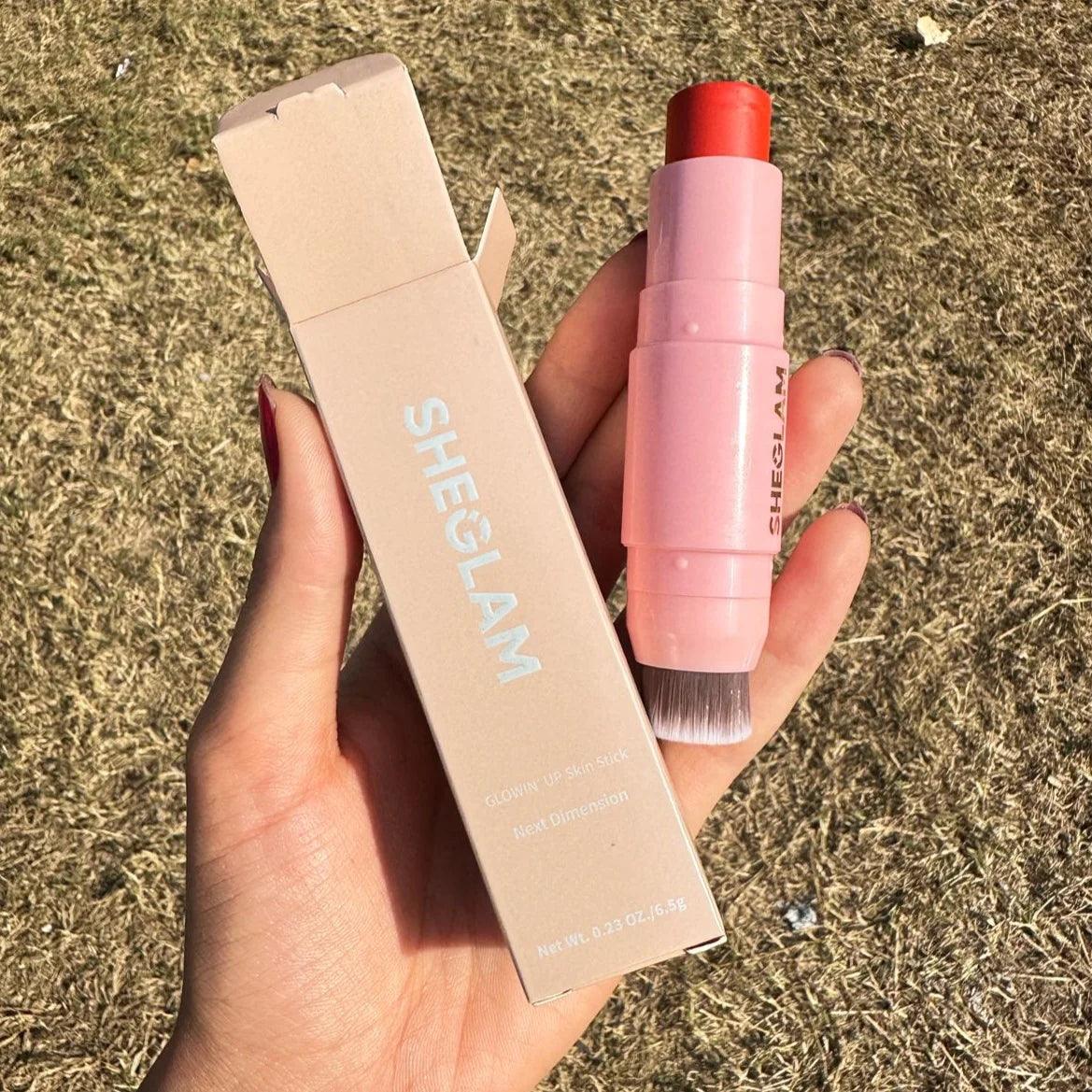 Blush Deal 5 in 1