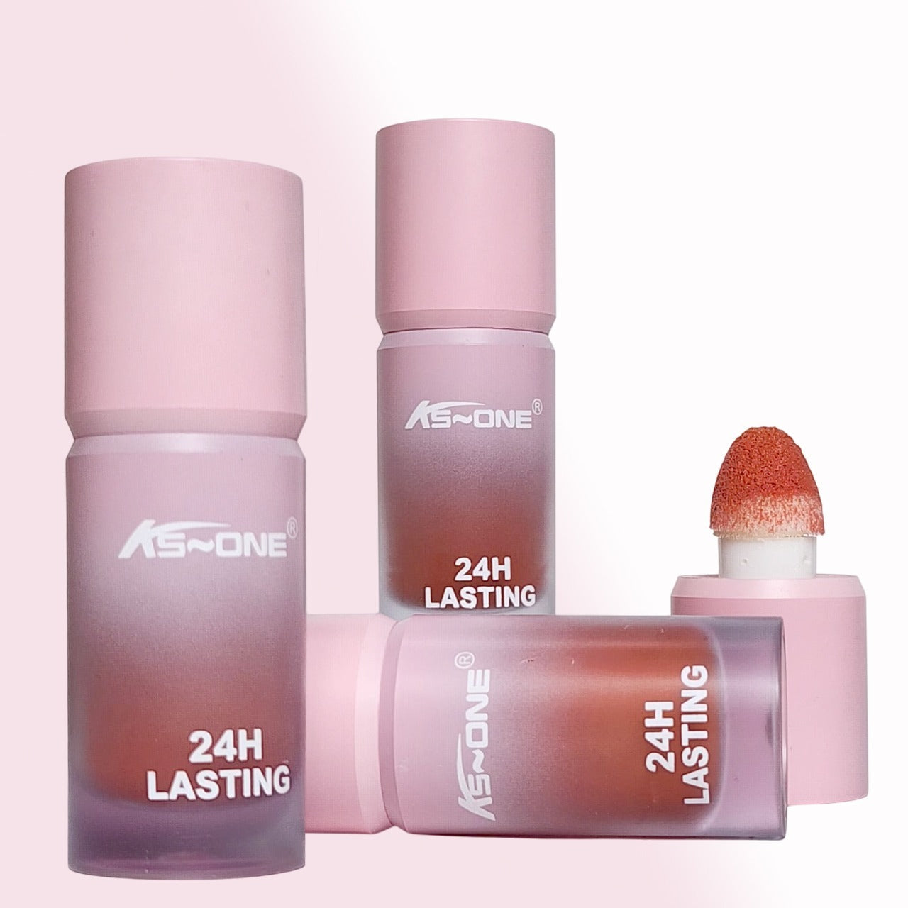 Ks One Puff Liquid Blush