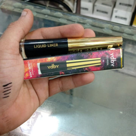 YDBY Liquid Eyeliner