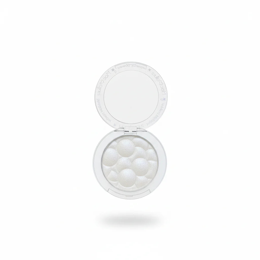 Mocallure Highlighter