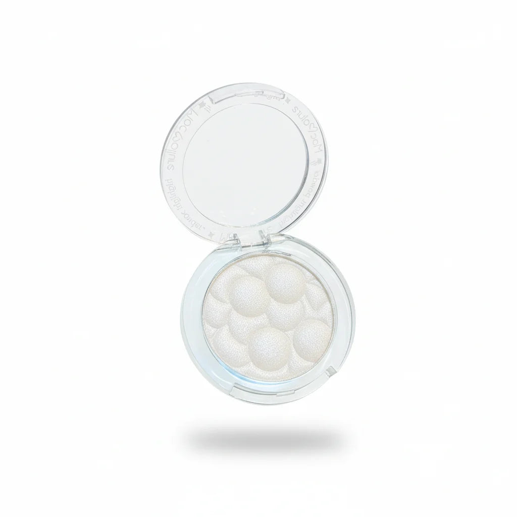 Mocallure Highlighter
