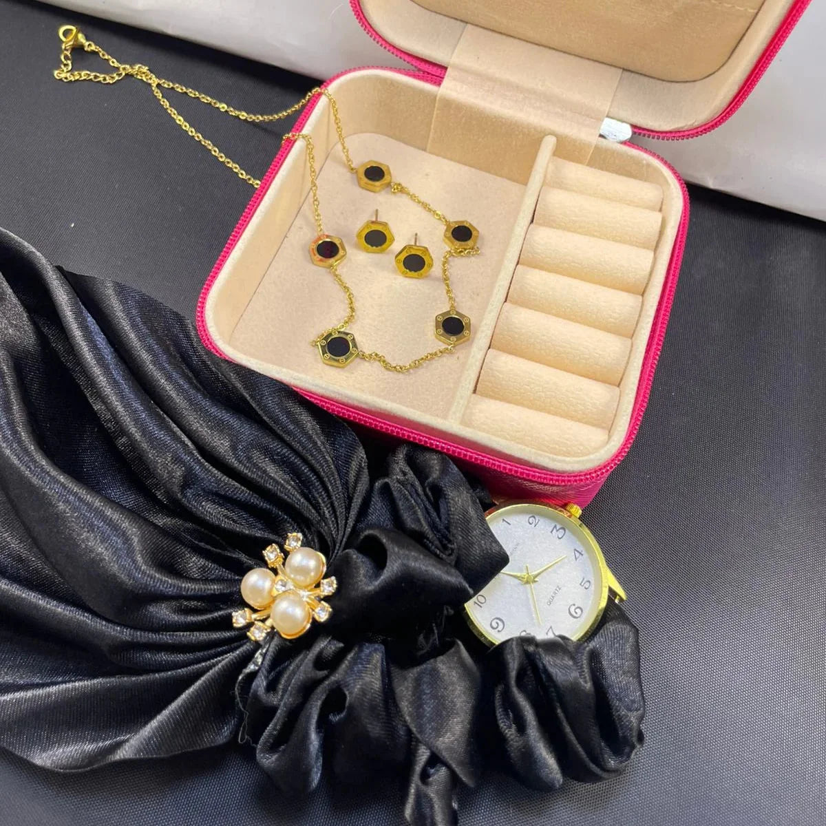 Best Jewelry Deal