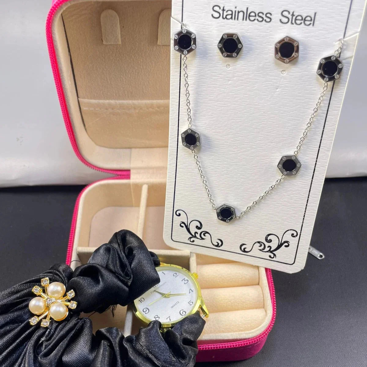 Best Jewelry Deal
