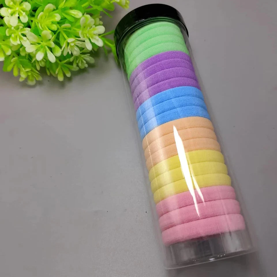 Kids gift box poni