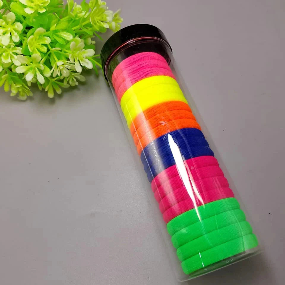 Kids gift box poni