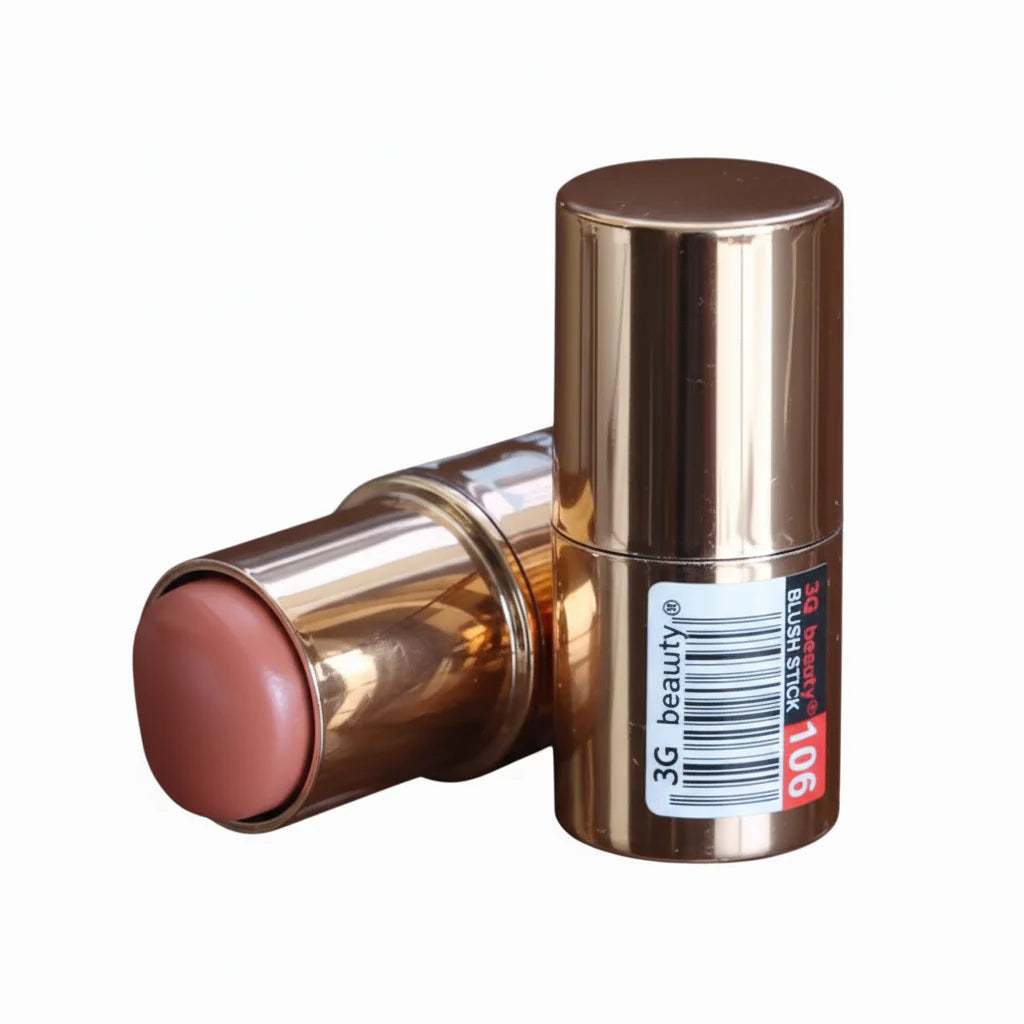 3Q Beauty Blusher Stick