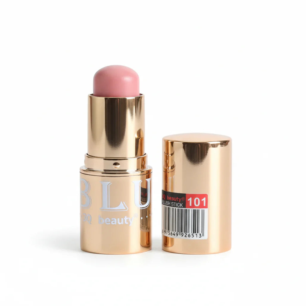 3Q Beauty Blusher Stick
