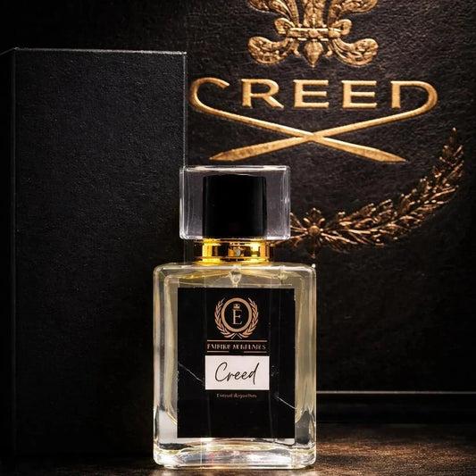 Creed Aventus long lasting perfume - 50ml