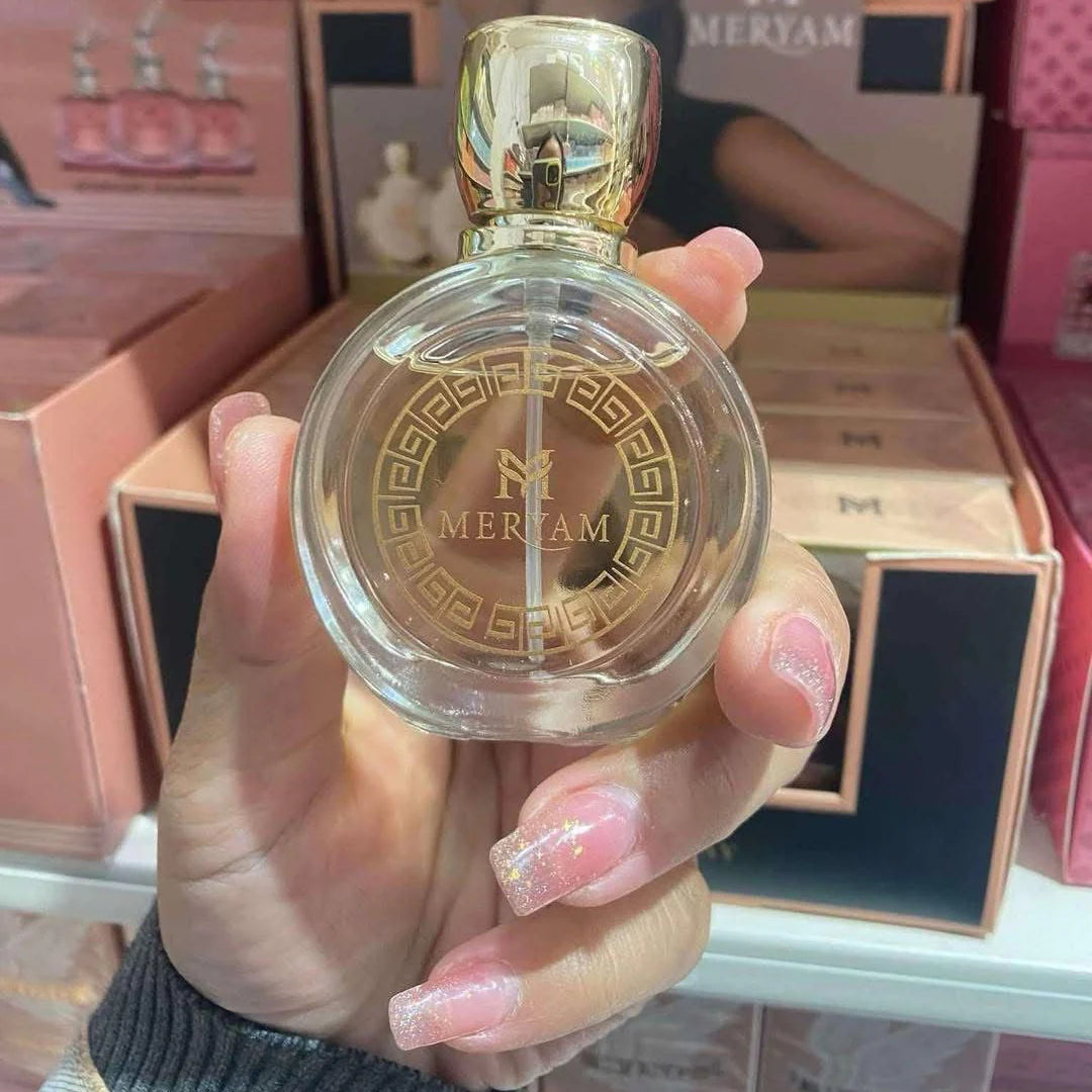 MERYAM Collection Mini Perfume - 30ml