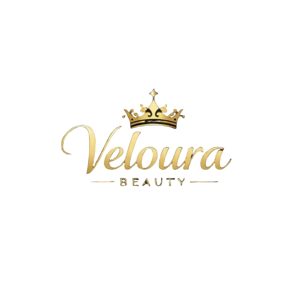 velourabeauty.pk