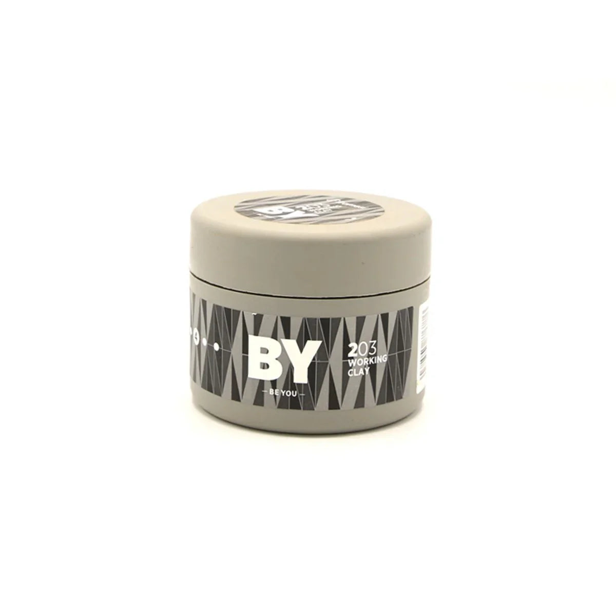 Framesi - BY - Shape - Working Clay - 75ml