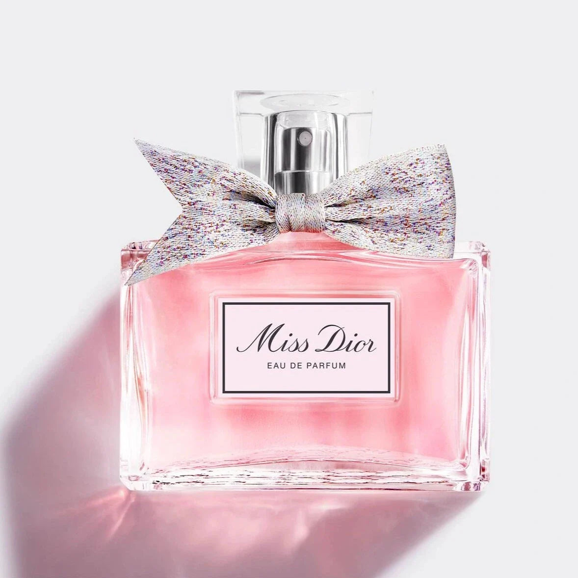 Miss Dior Eau de Parfum