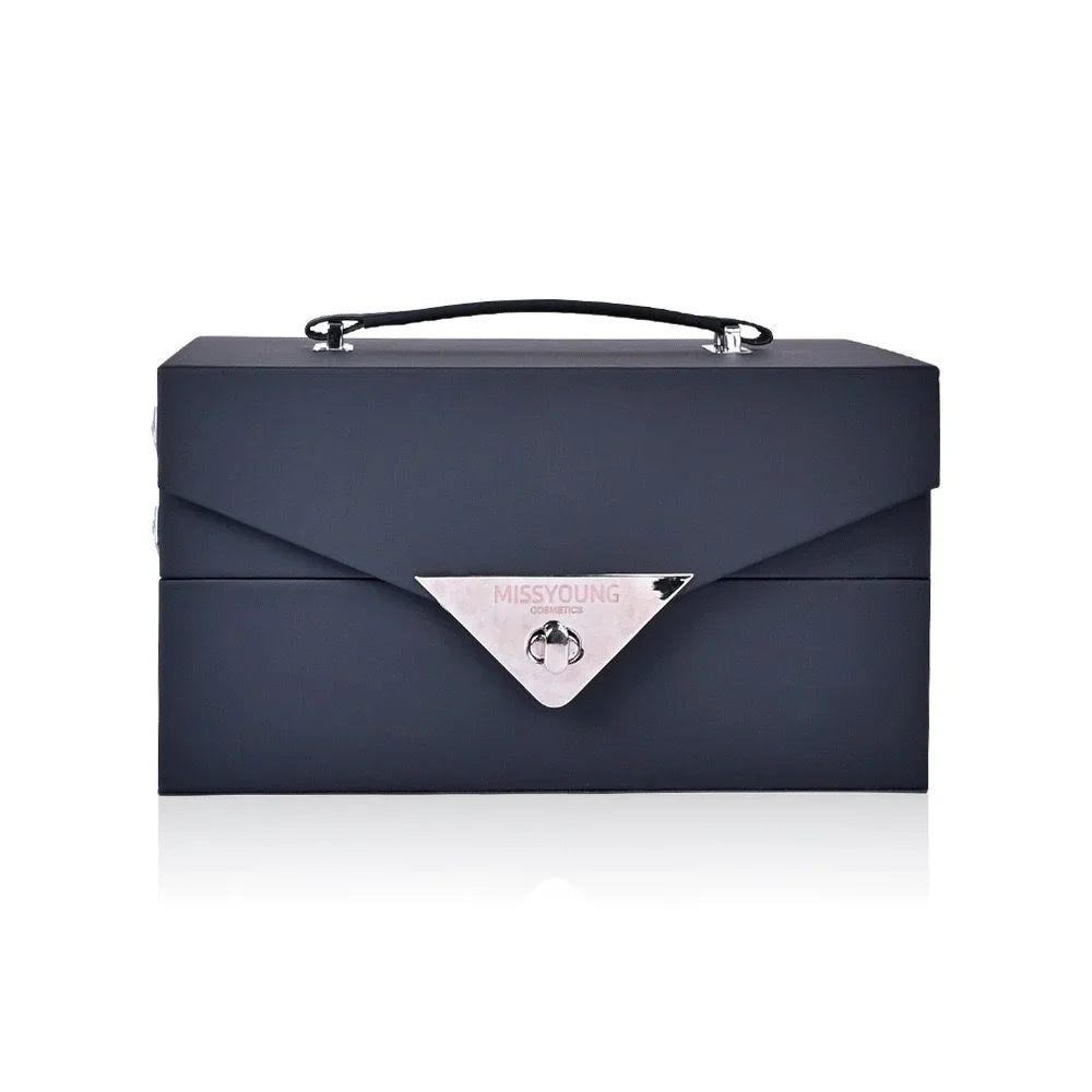 Miss Young All-in-1 Makeup Kit