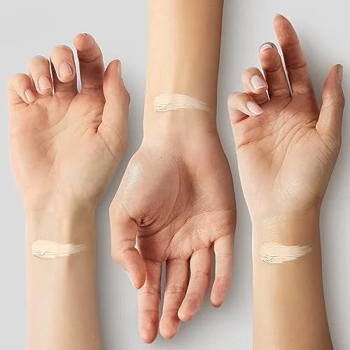 FV Dewy Waterproof Foundation – 30g
