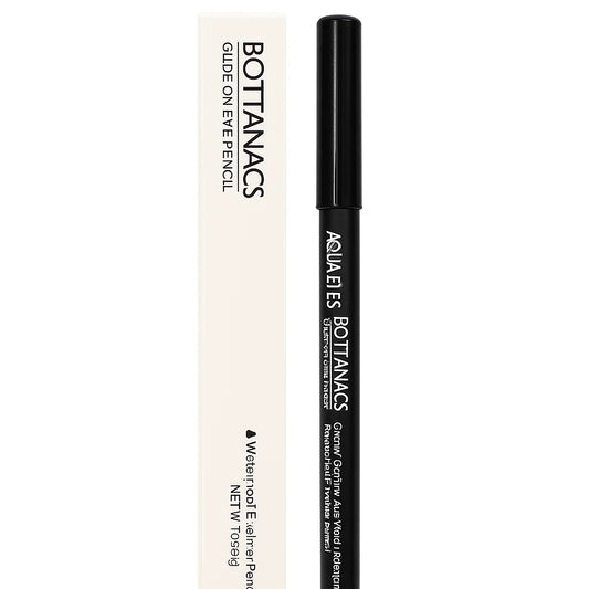 Bottanacs Waterproof Eyeliner Pencil