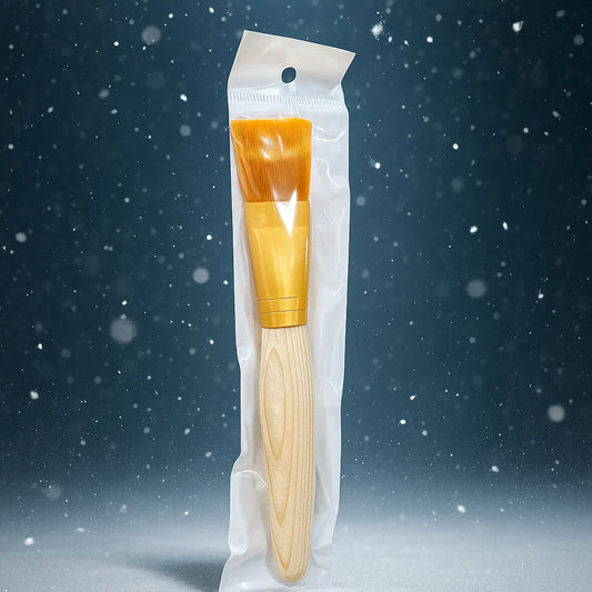 Face Bleach Brush – Large | Premium Skincare & Beauty Products in Pakistan