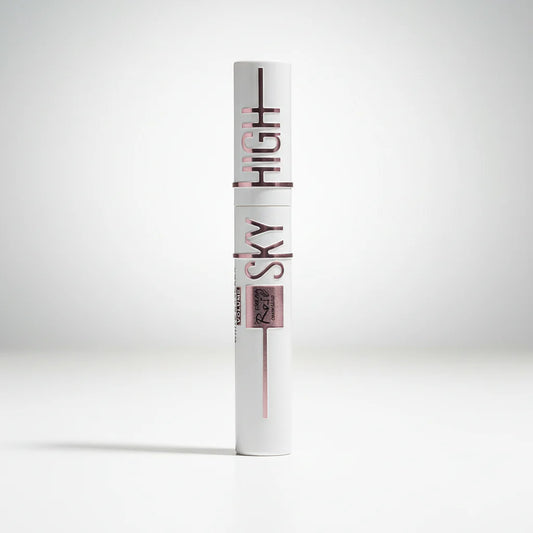Sky High Waterproof Mascara
