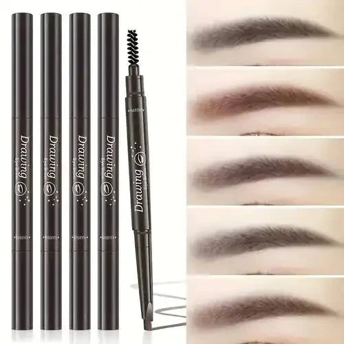 Drawing Eyebrow pencil