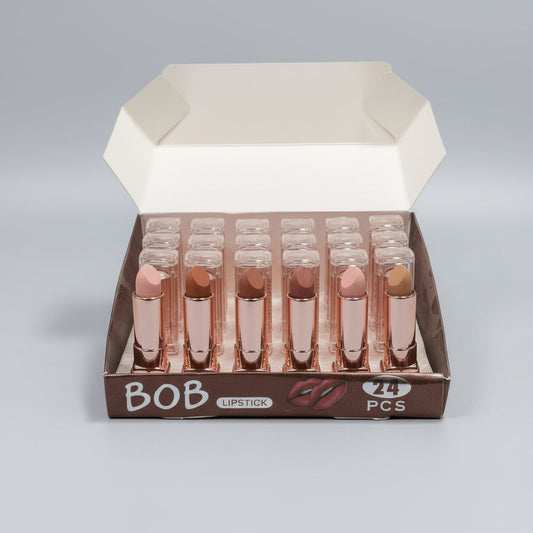 BOB Lipstick Concealer