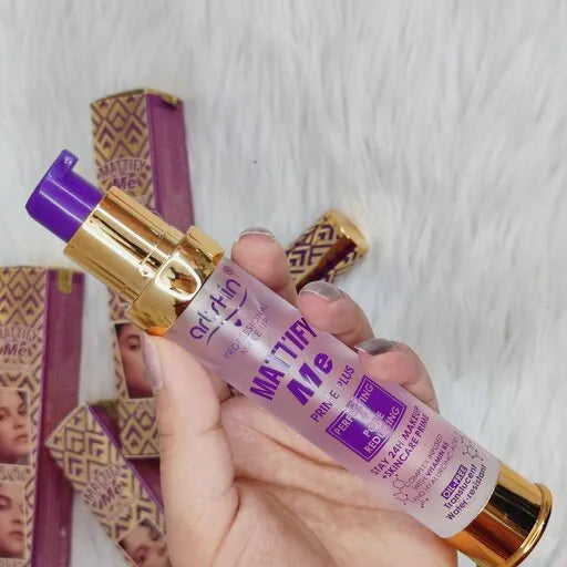 Artskin Mattify Me Prime Plus - 30ml